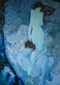 唇友谊什么意思