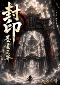 封印型三界群雄是谁
