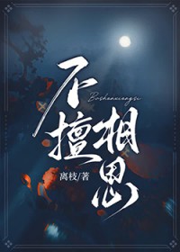 不擅相思全诗