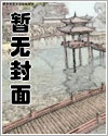帘子布公司官网